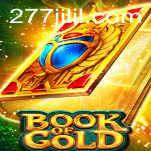 Exploring the Mysteries of BookofGold: A Comprehensive Guide to 277 JILI