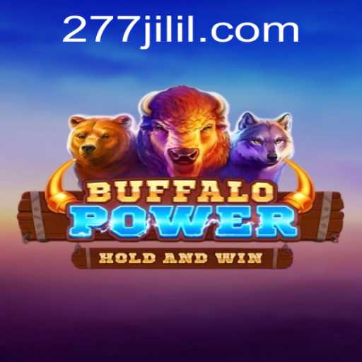 BuffaloPower: A Comprehensive Guide to Gameplay and Strategy