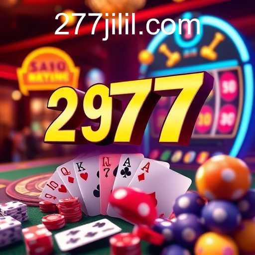 Exploring the Thrills and Popularity of Casino Games