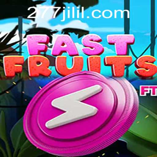 FastFruits: A Comprehensive Overview and the Intriguing 277 JILI Module