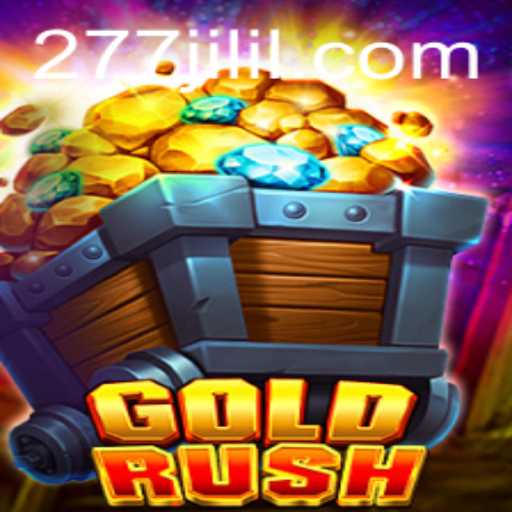 GoldRush: Exploring the Thrills of the 277 JILI Game