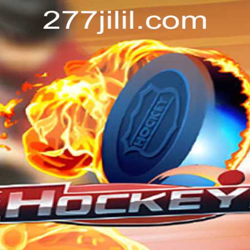 Hockey and the Modern Buzz Around 277 JILI