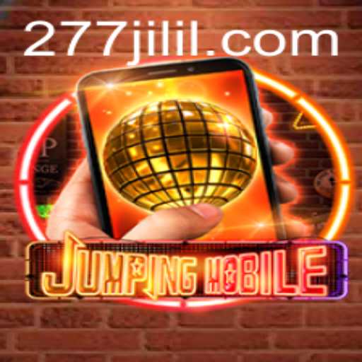Unveiling the Exciting World of Jumpingmobile: A Complete Guide to 277 JILI