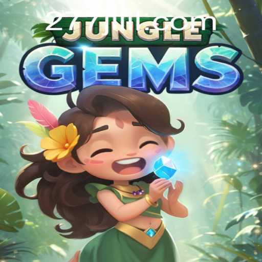 Discover the Thrills of JungleGems: A Comprehensive Guide to the Game
