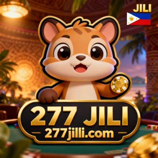 277 JILI