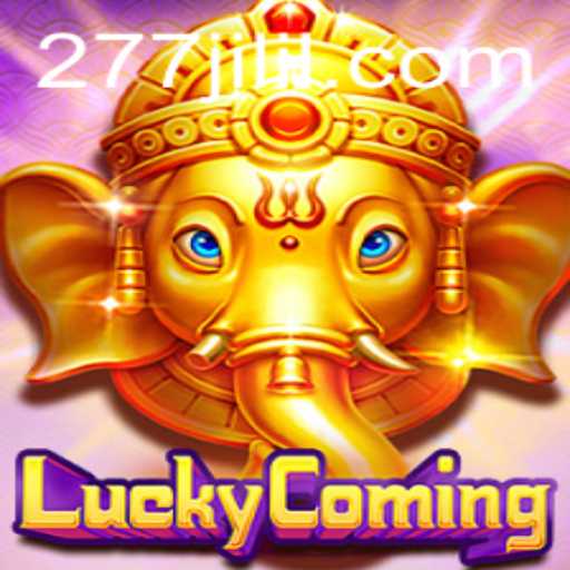 Exploring the Excitement of LuckyComing: A Deep Dive into the 277 JILI Phenomenon