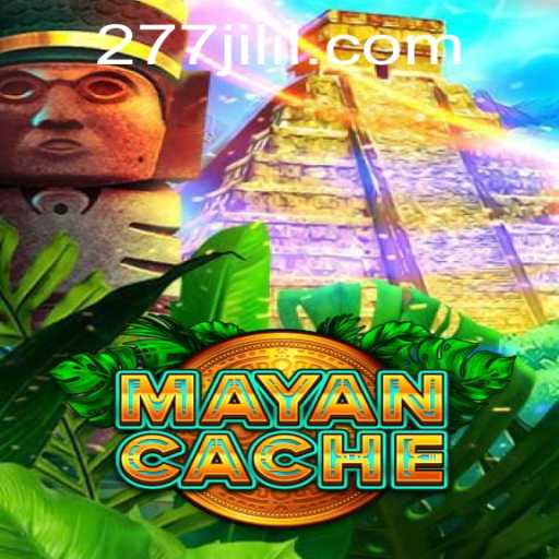 Exploring the Enigmatic World of MayanCache and the Alluring 277 JILI