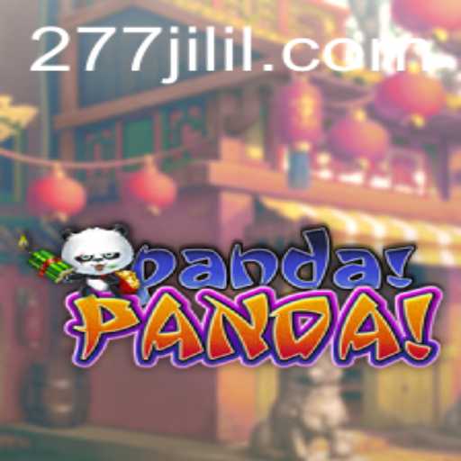 Exploring the Thrilling World of PandaPanda: A Deep Dive into the Game's Fascinating Features and 277 JILI