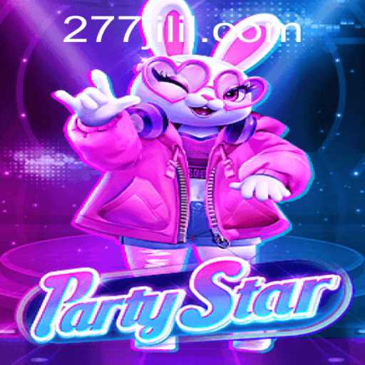 Explore the Thrills of PartyStar
