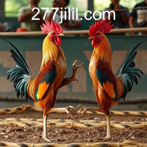 277 JILI
