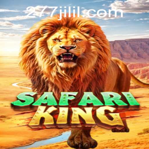 Exploring the World of SafariKing and the Exciting Features of 277 JILI