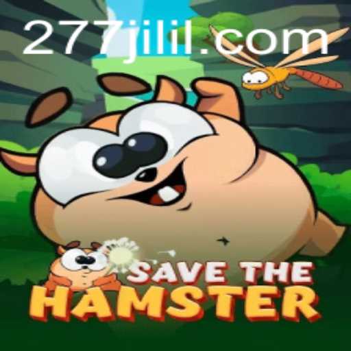 Explore the Engaging World of SavetheHamster: A Journey Through 277 JILI