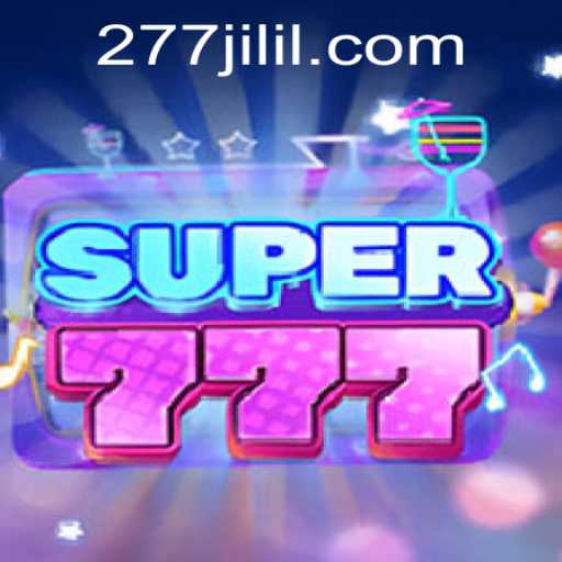 Discover the Excitement of Super777: A Deep Dive into 277 JILI