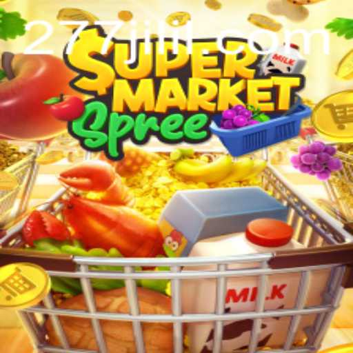 Exploring the Exciting World of SupermarketSpree and the 277 JILI Connection
