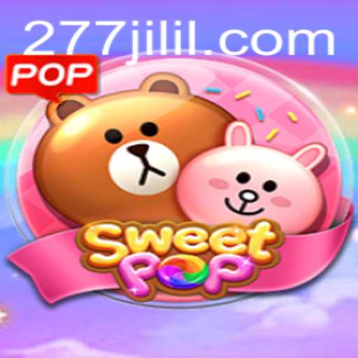Exploring the SweetPOP Experience: A Journey Through 277 JILI