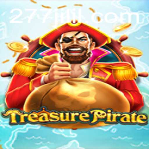Exploring the Thrilling World of TreasurePirate: Unveiling the Secrets of 277 JILI