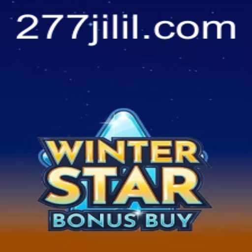 Exploring the Thrills of WinterStarBonusBuy: A Comprehensive Guide